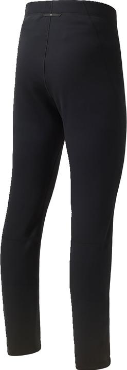 Produktbild Haglöfs Rosson Tights (L)