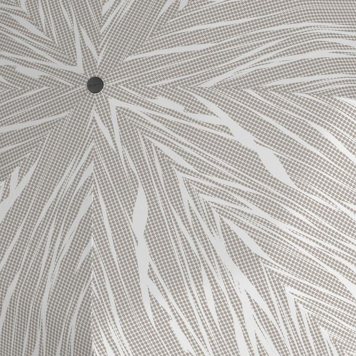 Immagine prodotto Knirps T.200 Duomatic Taschenschirm 28 cm