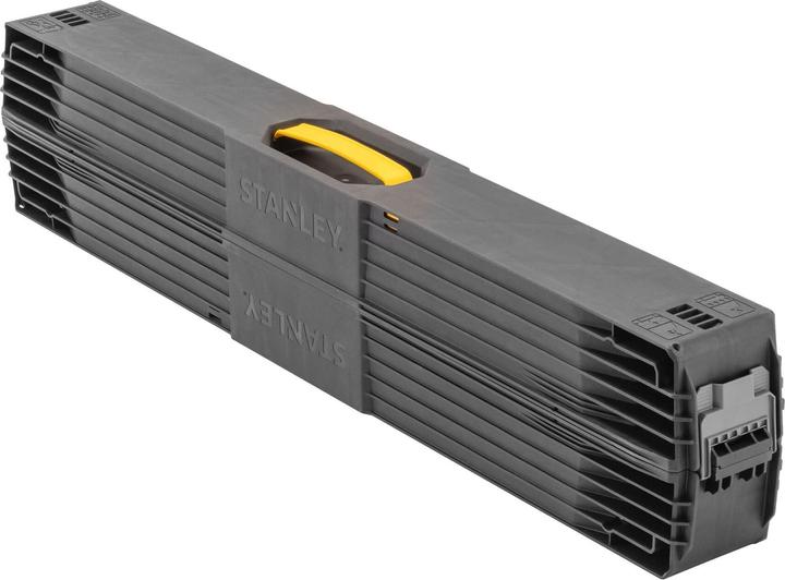 Actual product image Stanley Scaffolding trestle (10.17 cm, 102 cm)