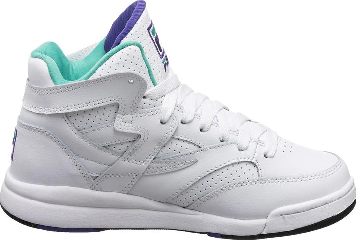 Immagine prodotto FILA Squadra M (38)