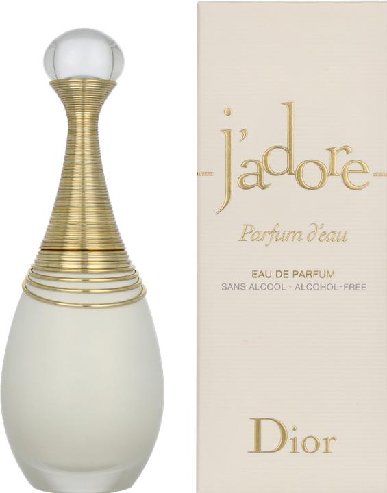 Immagine prodotto Dior J'Adore (Eau de parfum, 50 ml)