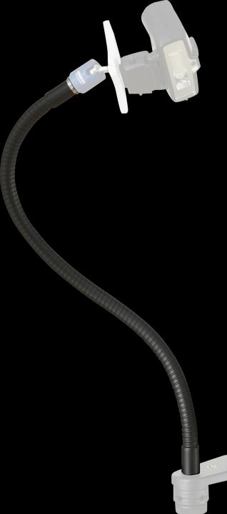 Productafbeelding Novoflex Zwanenhals 45cm (Statiefadapter)