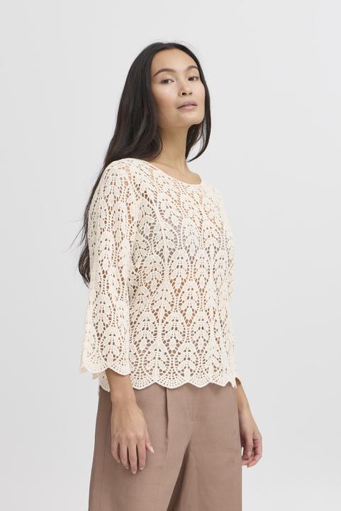 Immagine prodotto Atelier Rêve Franka (S)