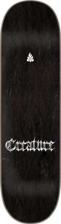 Actual product image Creature Guero (8.60")