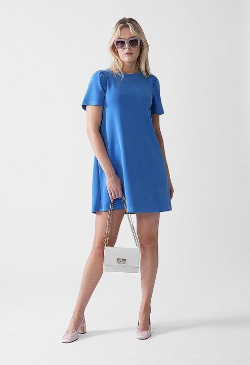 Produktbild Bottega Veneta BV1212S