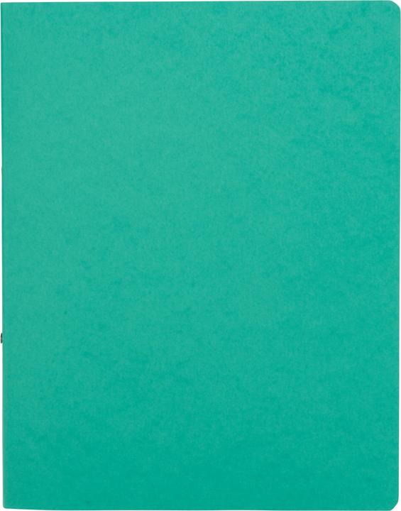 Produktbild Brunnen Ringbuch, DIN A4 (A4, 1 Stk.)