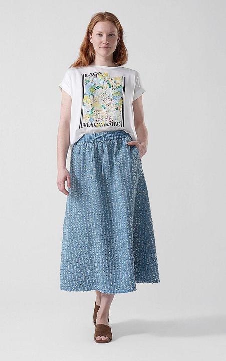 Immagine prodotto Milano Midirock (36)