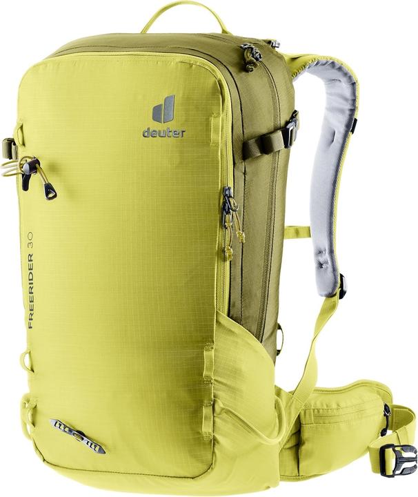 Produktbild Deuter Freerider 30 (30 l)