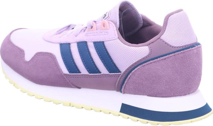 Produktbild Paul Green Sneaker (36)