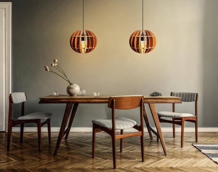 Produktbild Opviq Ivy (E27)