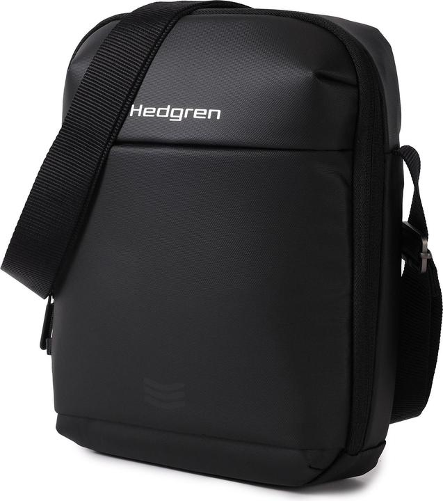 Actual product image Hedgren Walk CrossoverRFID