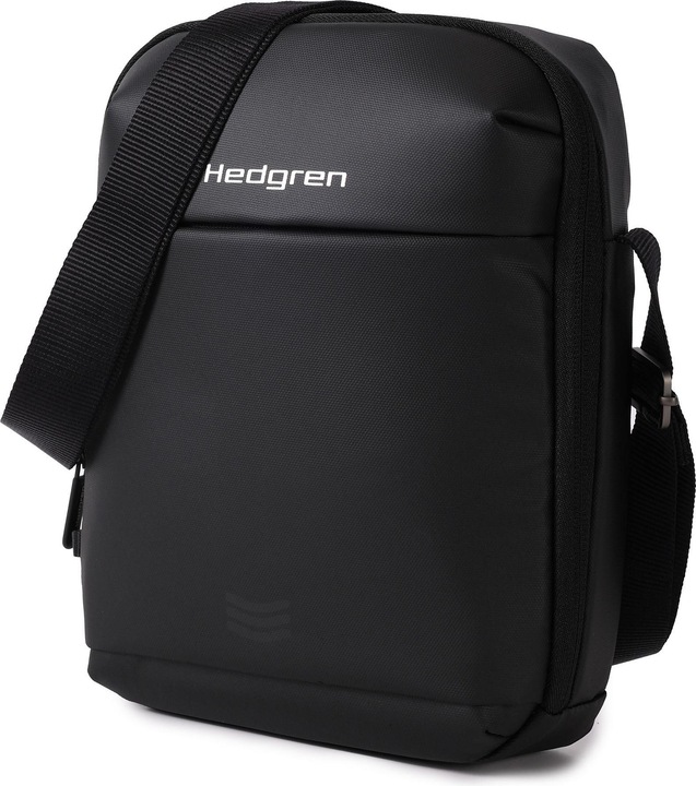 Produktbild Hedgren Walk CrossoverRFID