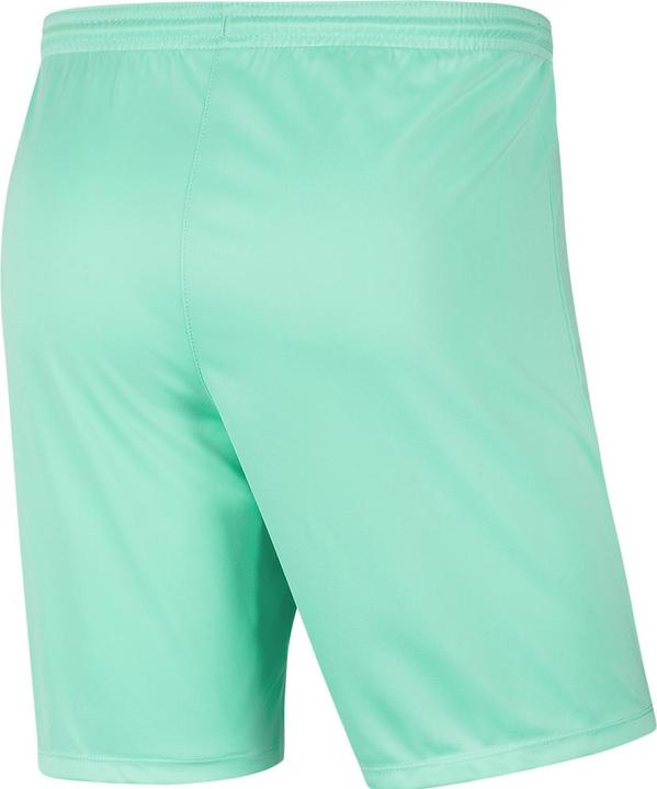 Produktbild Nike Park Iii Short Kids (140)
