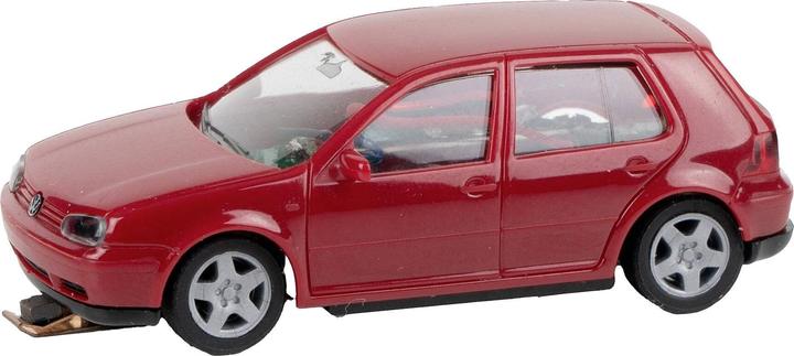 Immagine prodotto Faller VW Golf IV (HERPA)