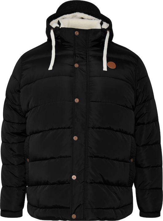 Actual product image Blend BHFrederic BT 20713429 (3XL)