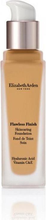 Image du produit Elizabeth Arden FLAWLESS FINISH BASE 430W 1UN (430W)