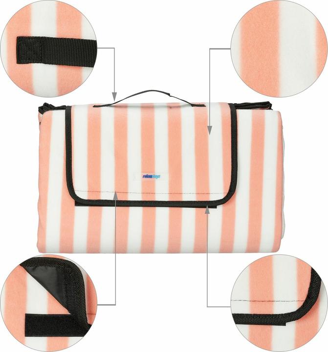 Produktbild Relaxdays Weinregal (27.5 x 20 x 30 cm, 9 Fl.)
