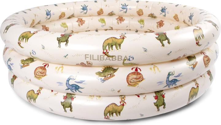 Image du produit Filibabba Alfie - Dino Beach
