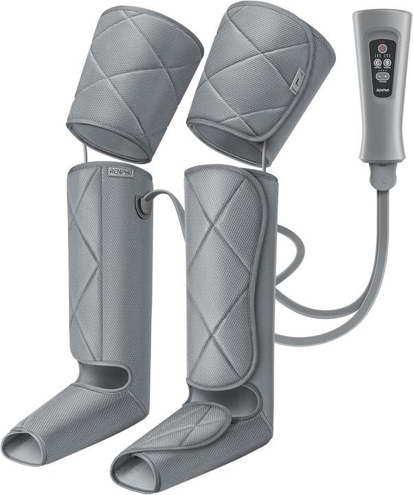 Produktbild Renpho Aeria Ultimate Thermal 2