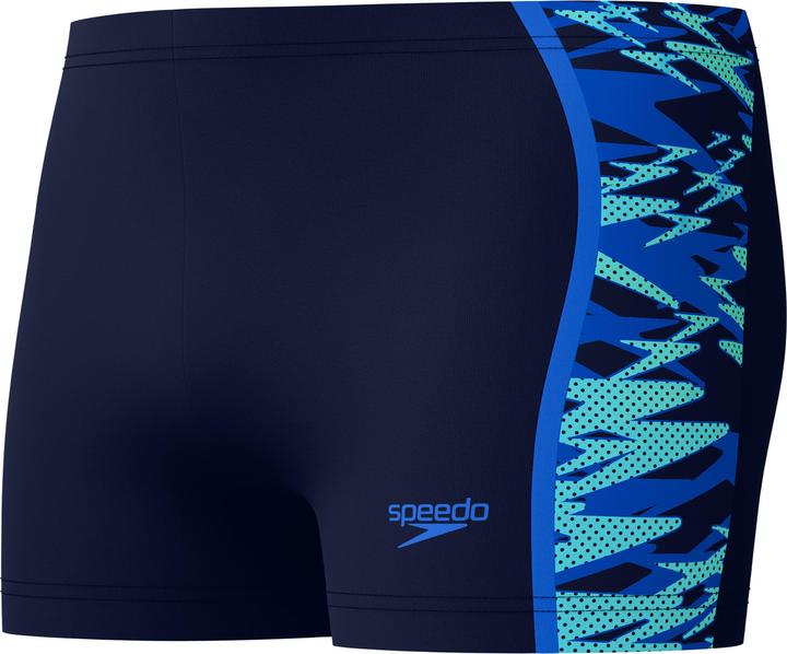 Peacoat/Deep Sapphire, Peacoat/Deep Sapphrie