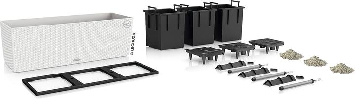 Produktbild Lechuza Trio Cottage (32 cm)