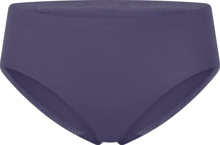 Immagine prodotto Schiesser Tai-Slip Invisible Soft Lace (42, Confezione singola)