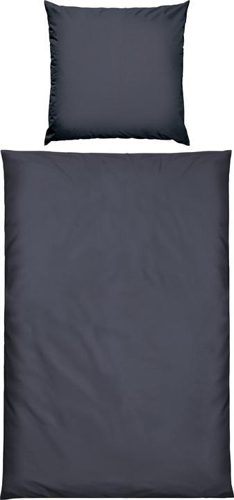 Anthracite, Gris