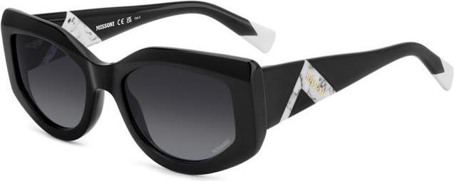 Produktbild Missoni MIS 0198/S