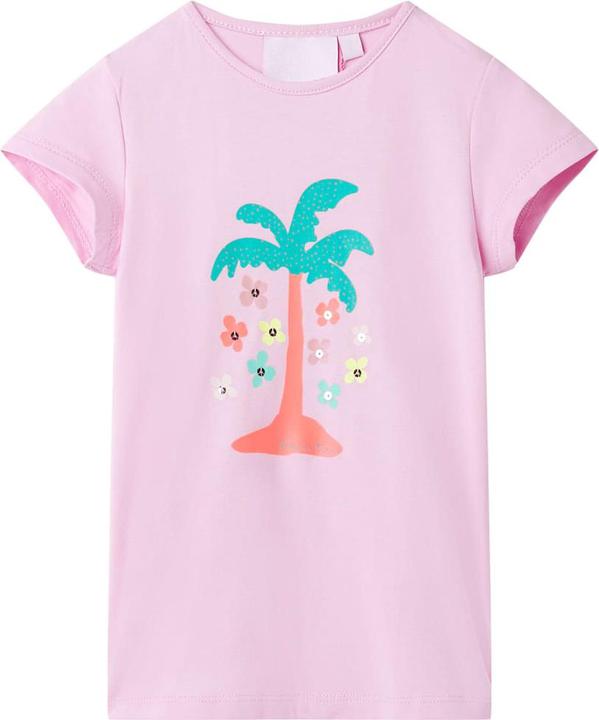 Produktbild vidaXL Jeannie (116)