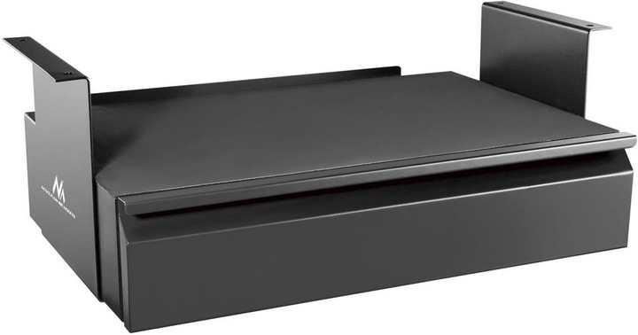 Actual product image Maclean Desk drawer