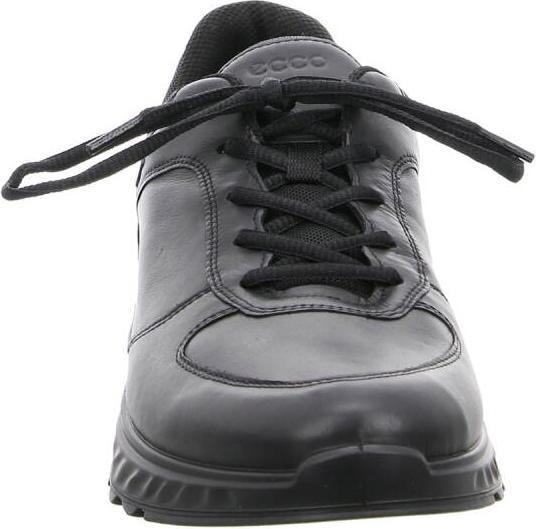 Produktbild Ecco Exostride M Agate GTX M (44)