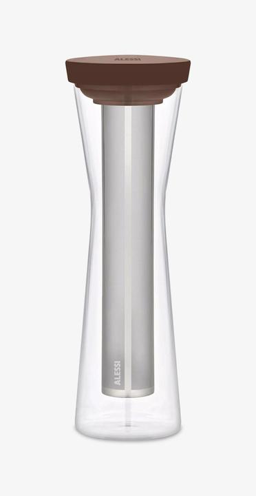 Produktbild Alessi Kaffeekanne MAZAGRAN (0.90 l)