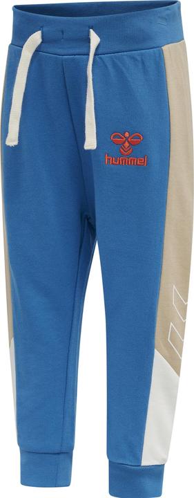 hummel Finn Pants