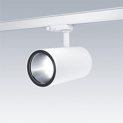 Produktbild Thorn LED-Strahler (3300 lm)