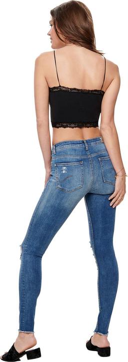 Immagine prodotto Only Top corto (L)