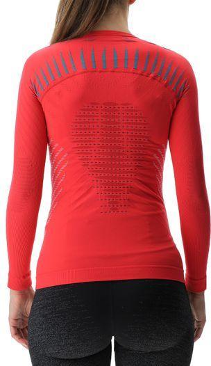 Produktbild UYN Laufshirt Ultra1 (S)