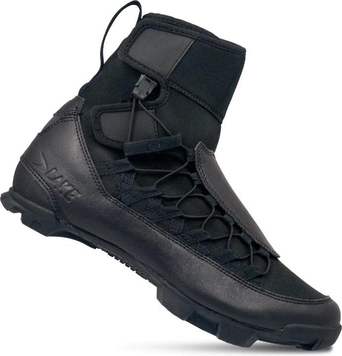 Produktbild Lake MXZ21-X (45)