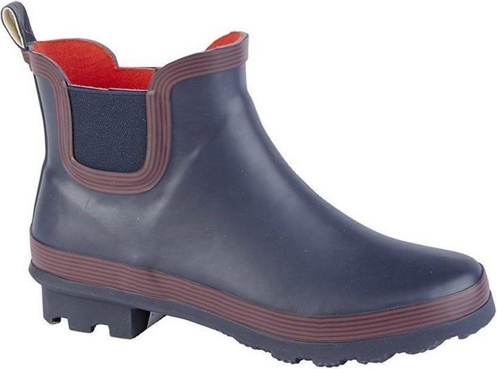 Image du produit Storm Wells UTDF1542 P (38)