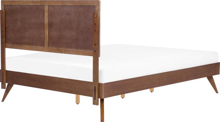 Actual product image Beliani Istres (160 x 200 cm)