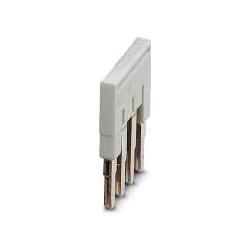 Thumbnail - Phoenix Contact FBS 4-5 GY, Elektronikkabel + Stecker, Grau