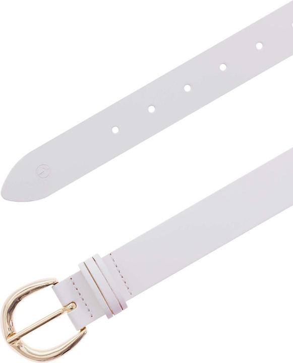 Produktbild Tamaris Leather Belt (110)