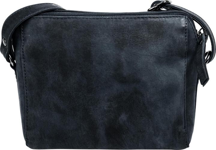 Immagine prodotto Bruno Banani Umhängetasche