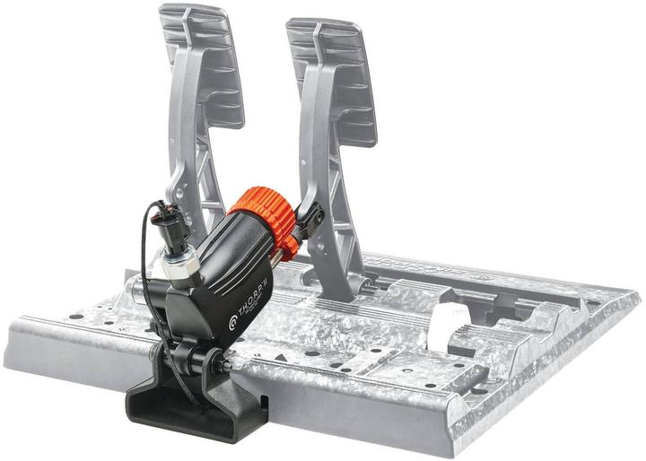 Produktbild Asetek SimSports Initium THORP II Upgrade Kit (PC)