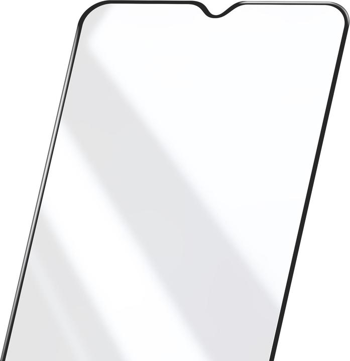 Immagine prodotto Avizar Pellicola protettiva in vetro 9H (1 Pezzo/i, Samsung Galaxy A30s)