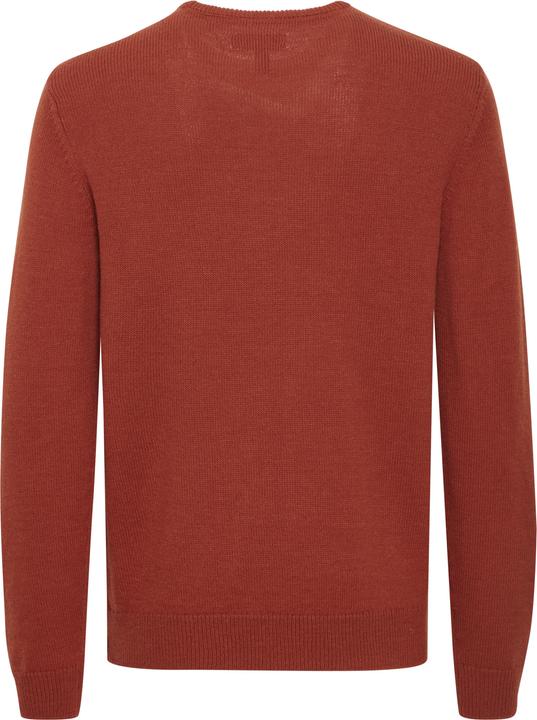 Produktbild Blend pullover (S)
