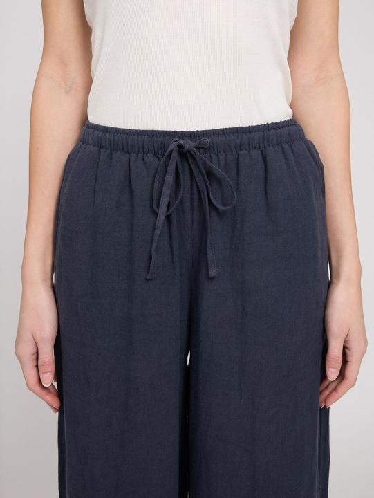 Produktbild Mazine Drawstring Linen (S)