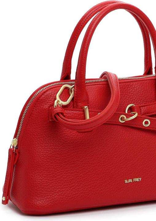 Immagine prodotto Suri Frey SFY Bailey SC Handtasche 35 cm