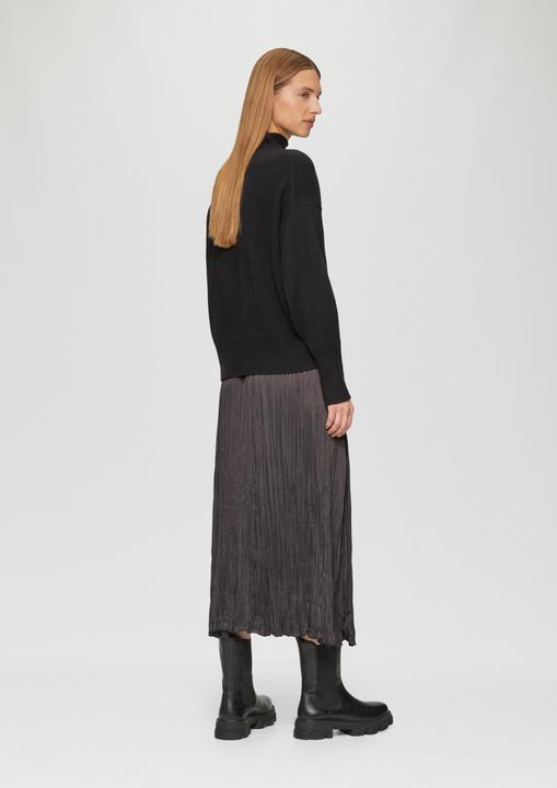 Produktbild s.Oliver Midirock (34)