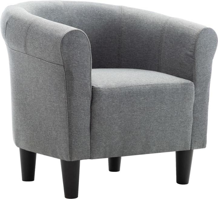 Immagine prodotto vidaXL Sessel