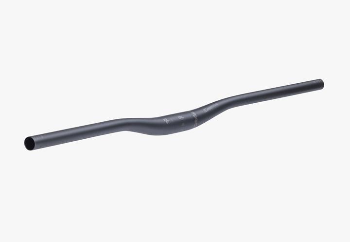 Actual product image Race Face Turbine (35 mm)